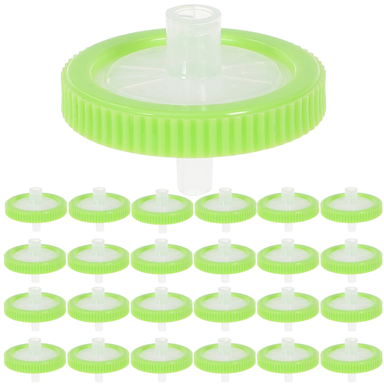 

Шприцевые фильтры для фильтрации игл, мембрана для фильтрации миллипоров, одноразовое устройство, иглы, гидрофильное оборудование, микропо...