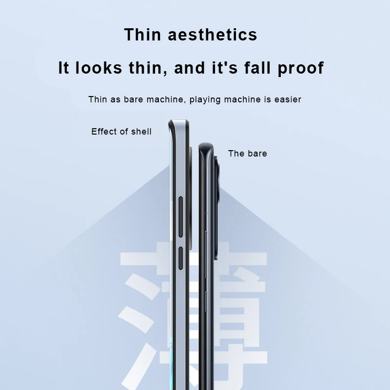 Ebesfous 360 Full Shockproof TPU Case For Samsung Galaxy S22 S21 Ultra Plus 5G Aluminum Metal Lens Armor Full Protection Cover