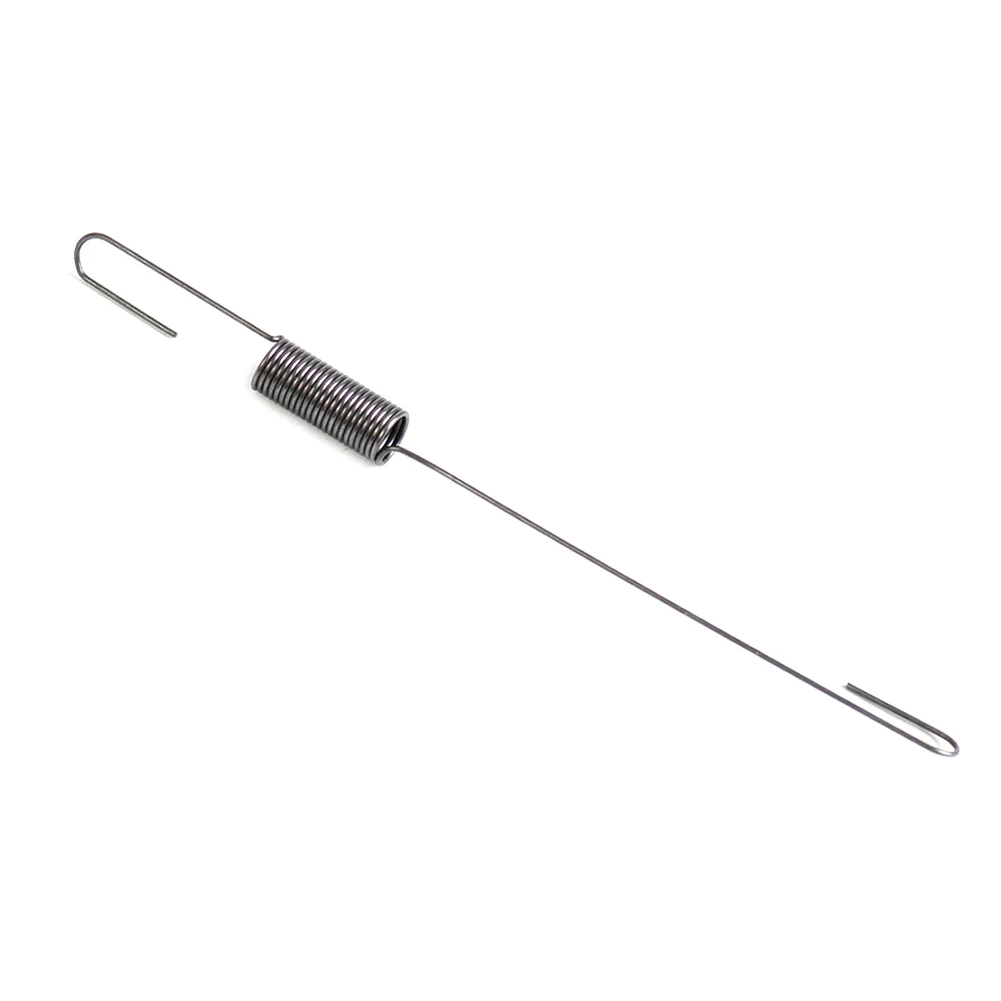 

2021 High Quality New For Honda Spring Governor Link Rod 5.5hp Durable