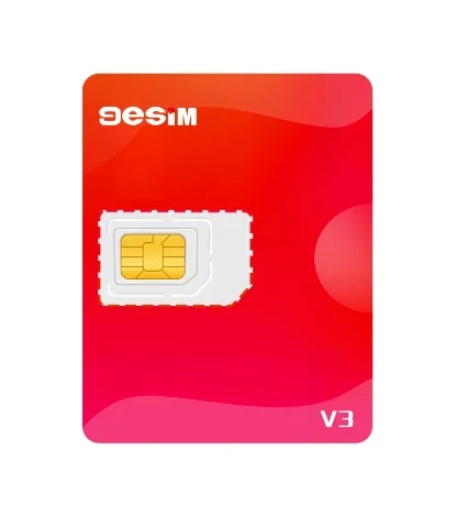 Фото 9 групп V3 V2 V0 Esim для SIM-карты для Android IOS Iphone 15 14 Iphone 16 Pro Max Съемный конвертер Euicc Esim.me 5ber Estk Me №3