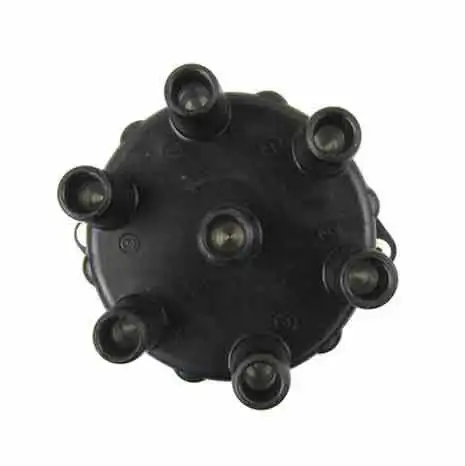 

Distributor Cap for Mitsubishi Pajero Montero 1990-2004 V23 V43 MD611526