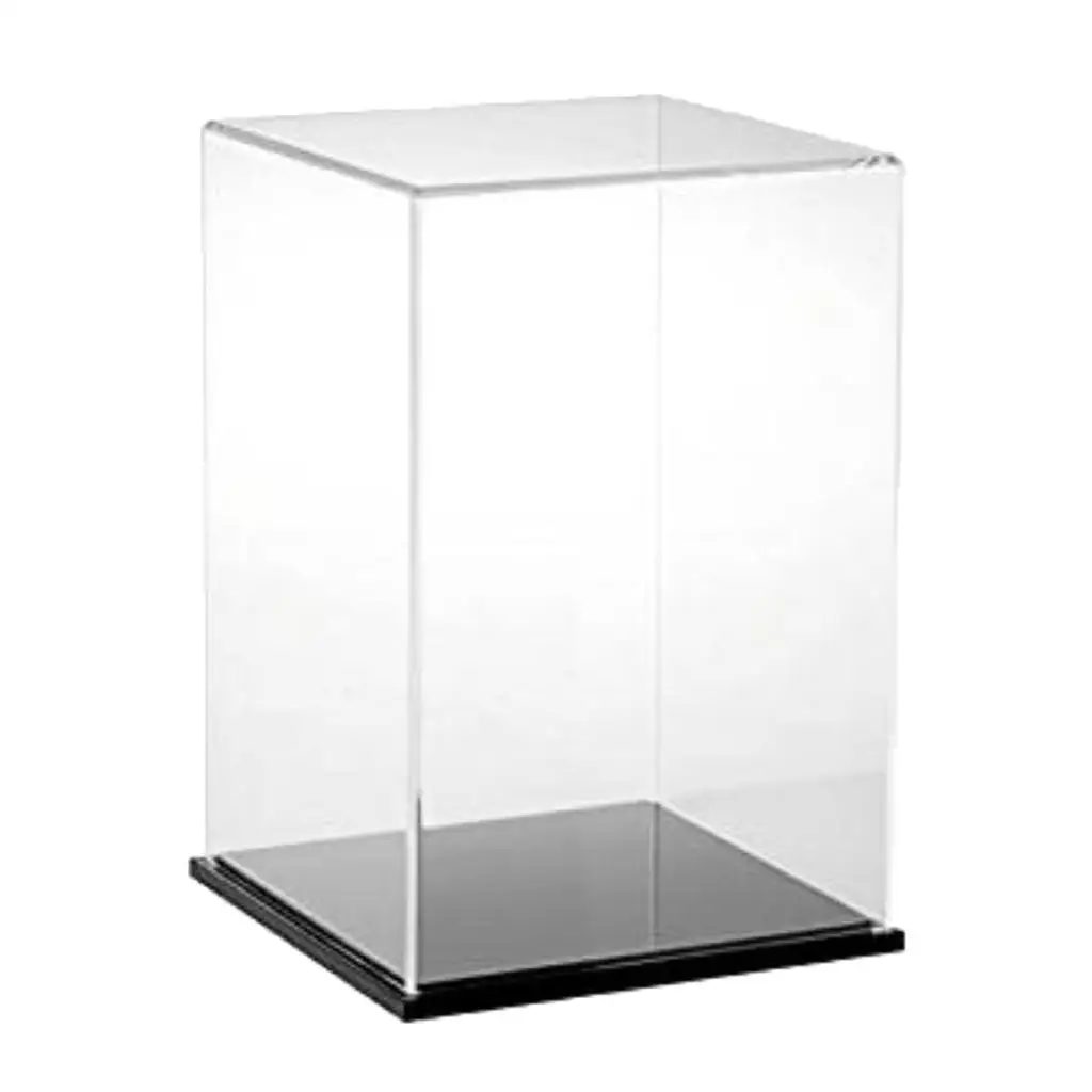 Display Case Jewelry  1525cm