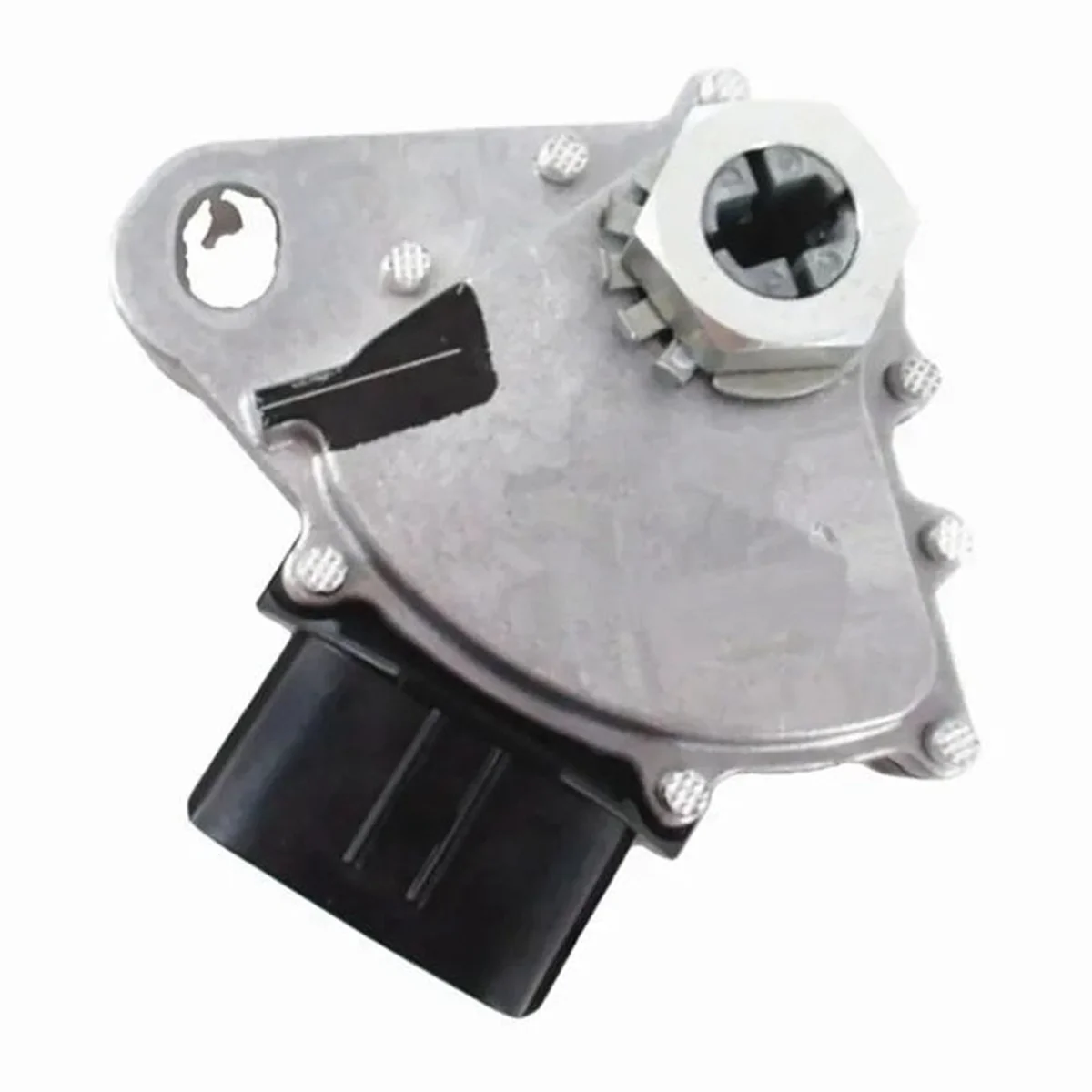 Нейтральный предохранительный переключатель двигателя для Toyota 4runner Tacoma GX460 1grfe