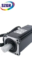 hybrid 220v linear stepper motor with driver high quality 149 mm 1 8 degree 4 2a4 2a 1years cngua 8 5nm szgh 22