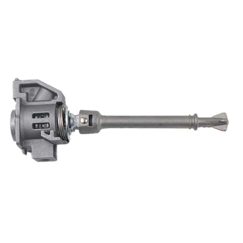 FLYBETTTER OEM цилиндр замка левой двери автоматического дверного для Honda Civic 2016 1 шт.