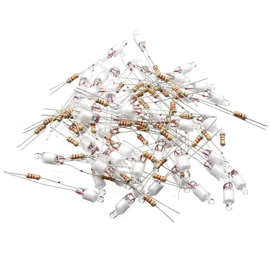 F5 F6 яркая зеленая фотолампа