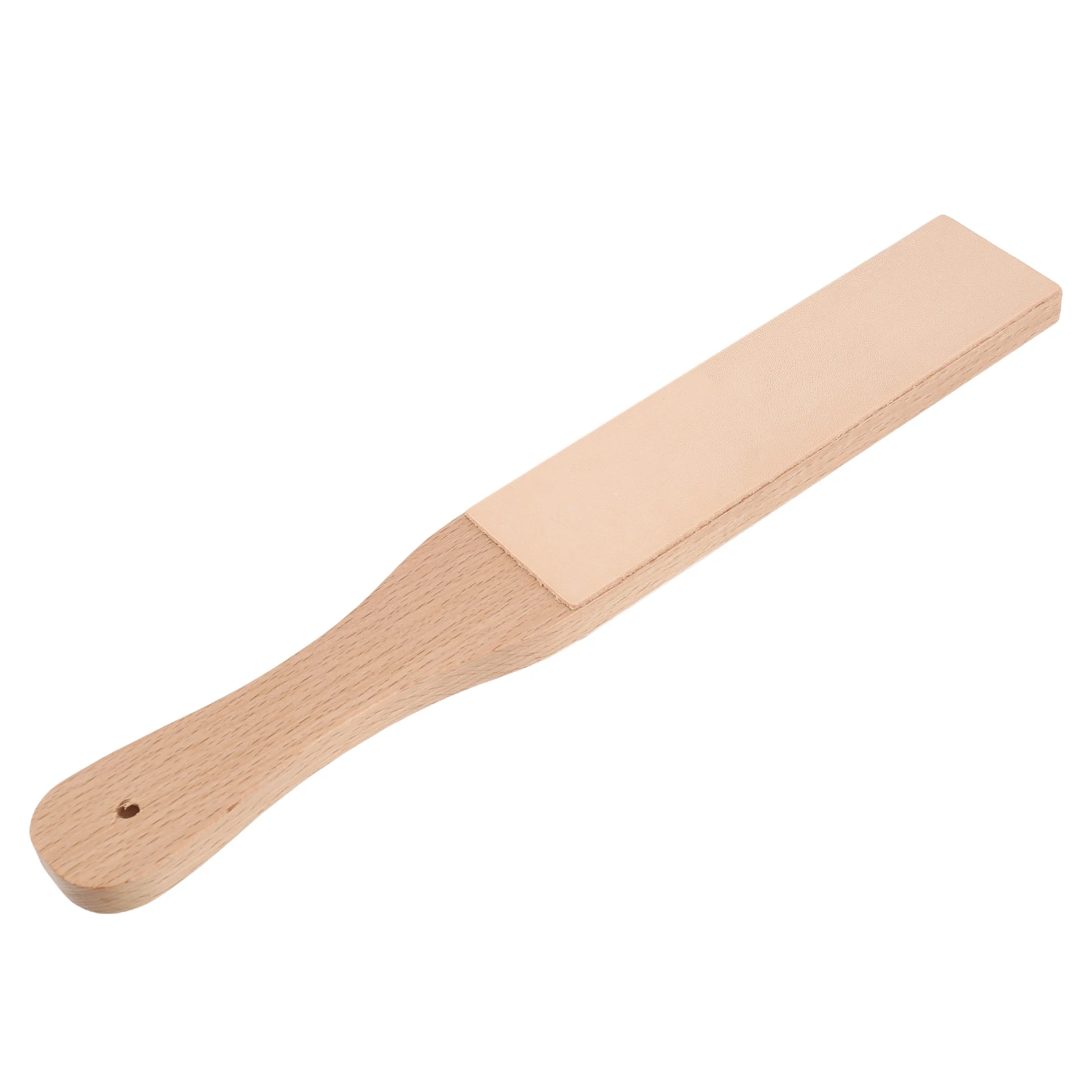 Набор инструментов для заточки кожи доска кожаных ремней 3 упаковки заточка