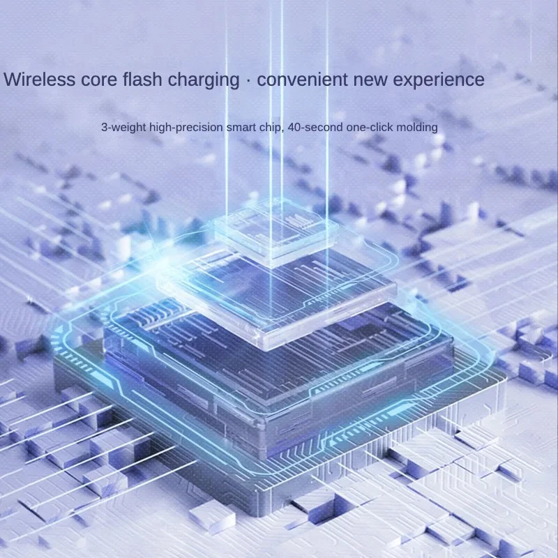 Портативная складная ванна для взрослых и детей бытовая большой емкости