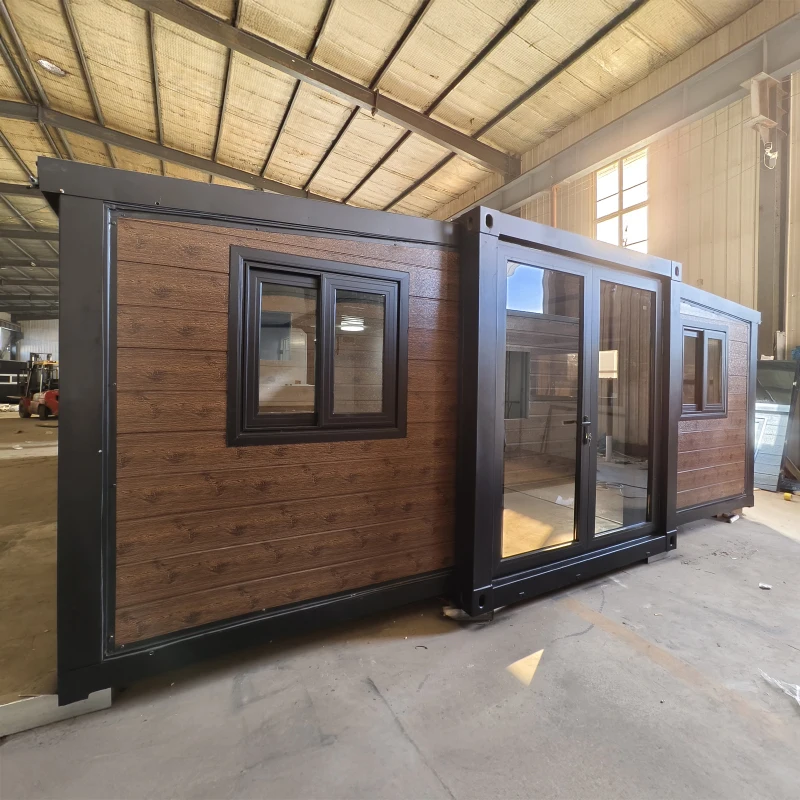 Ейск сборный дом дизайн