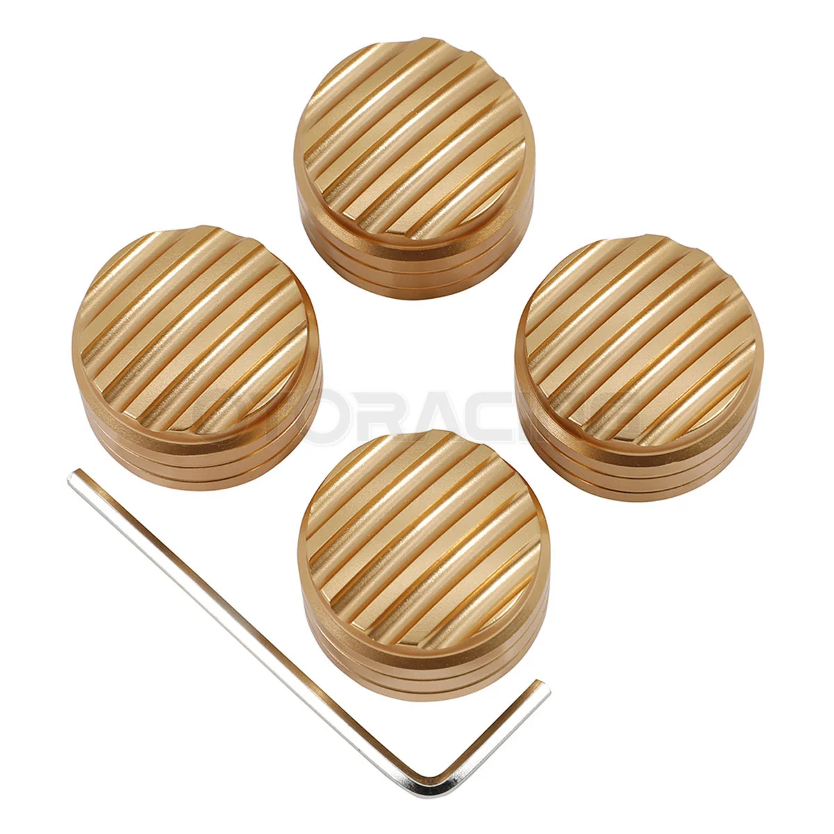 Болт с головкой винтовая крышка заглушка для Triumph Bonneville T100 T120 Street Twin Cup Scrambler Thruxton R