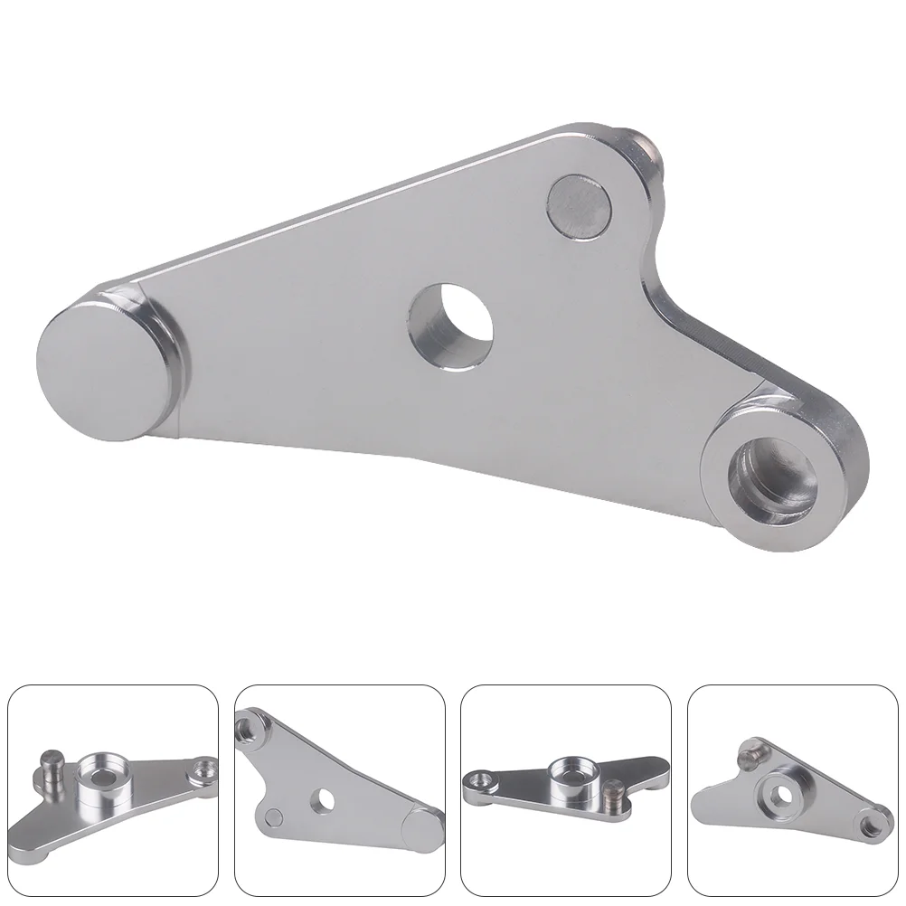 

Lever Manifold Repair Lever Manifold Repair Tool Intake Manifold Lever Manifold Lever For Vehicle Engine Car