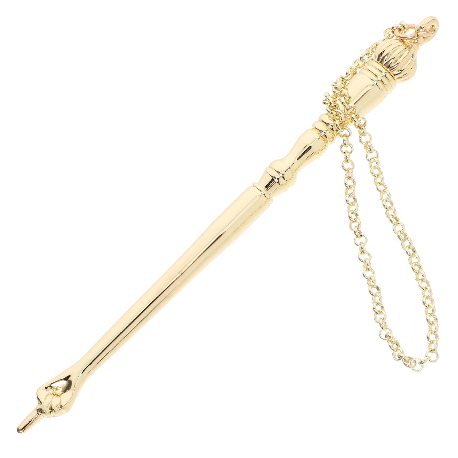 Еврейские подарки Указатель для чтения Священных Писаний Синagogue Маркер страниц