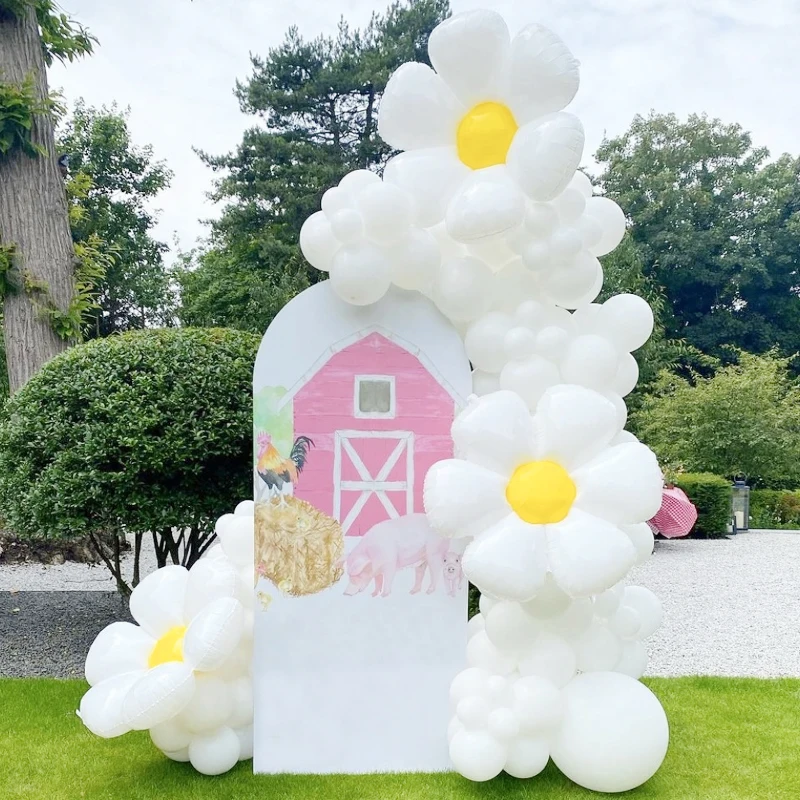 97 шт. розовая фотосессия принцесса день рождения свадьба |