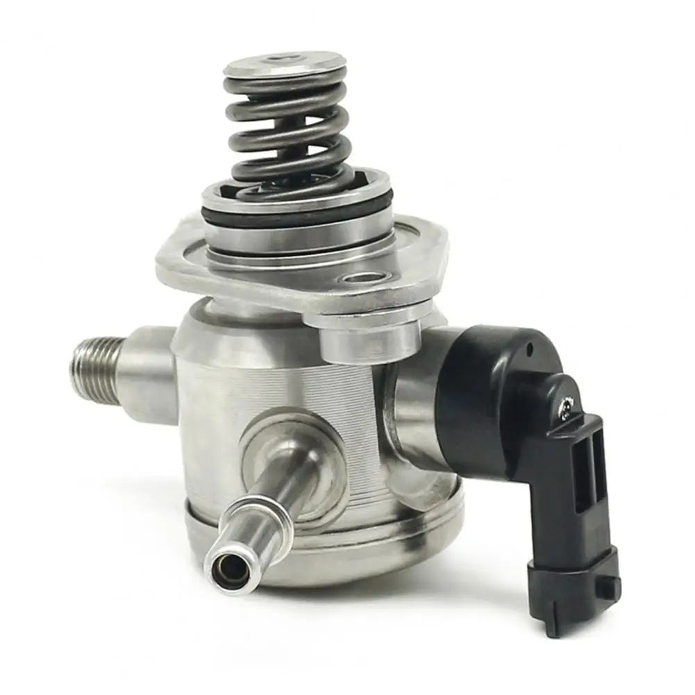 

Fuel Pump Quality Good Toughness Car Oil Pump Anti-deformation Strong Auto Fuel Pump