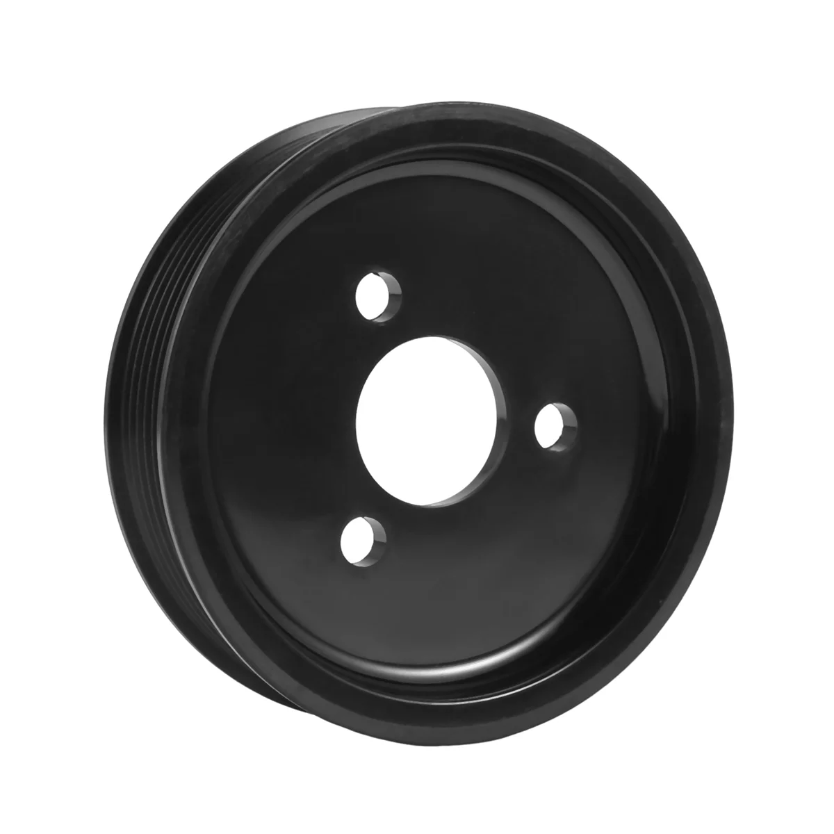 32421740858 шкив гидроусилителя для BMW E36 E46 320I 323I 325I 328I 330I E39 520I 523I 525I 528I 530I E38 728IL X3 E83