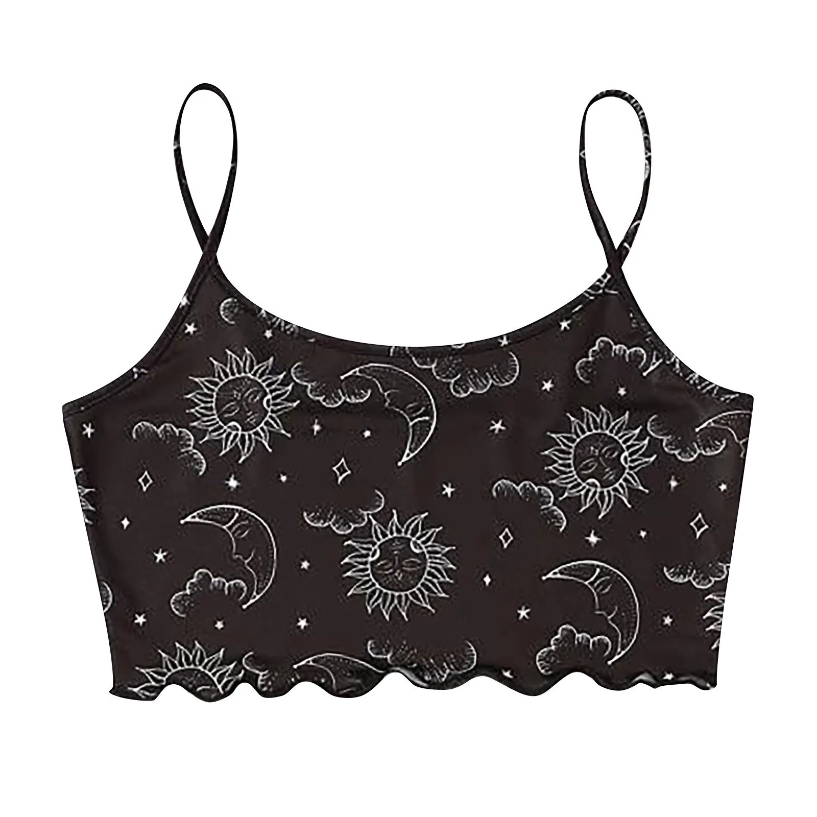 

Hot Women'S Sleepwear Cute Cartoon Print Short Set Pajamas For Women Pajama Set Sweet Short Sleeve V-Neck & Shorts Summer Pijama