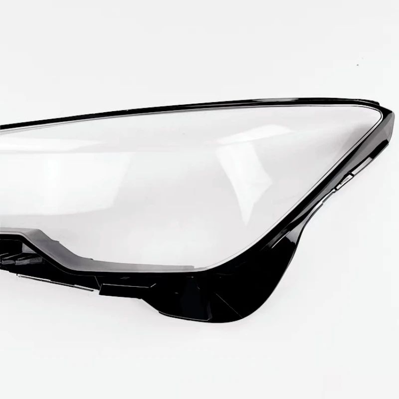For CHANGAN CS85 Coupe 2019 2020 2021 Car Headlight Shell cover Headlamp Lens Glass Auto Cover