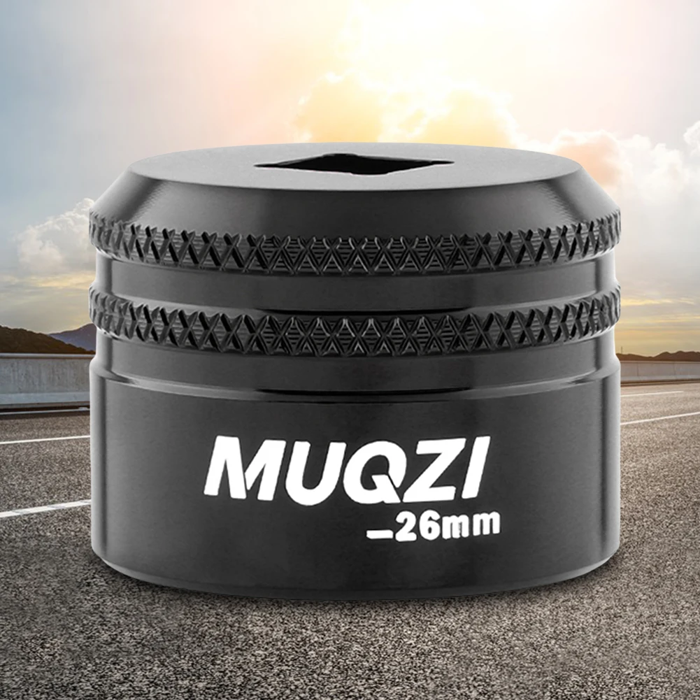 Инструмент для плоской головки из алюминиевого сплава премиум-класса