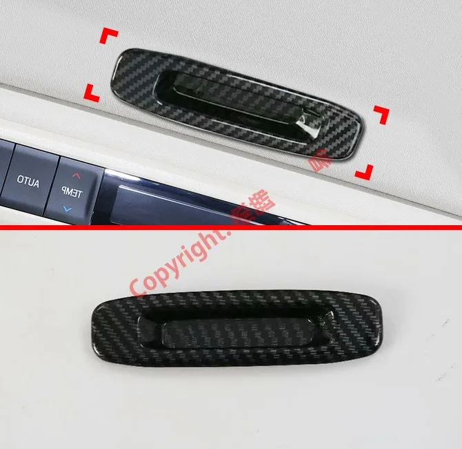 

Аксессуары для Toyota Alphard Vellfire AH30 2016 2017 2018 2019 2020 W4
