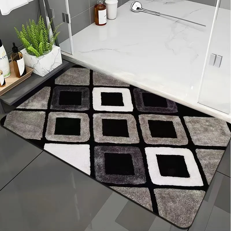 

50302 модный ковер, ковер для спальни, туалетный, коврик для отдыха, диван для гостиной, ковер для журнального столика