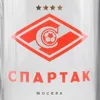 Изображение товара 3