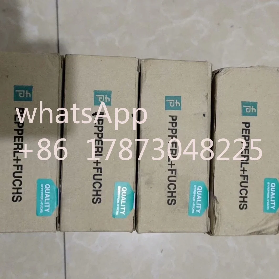 новый KFU8-UFC-EX1.D 188372 KCD2-STC-EX1 316910 КЗО2-СР-ЭКС2 216720