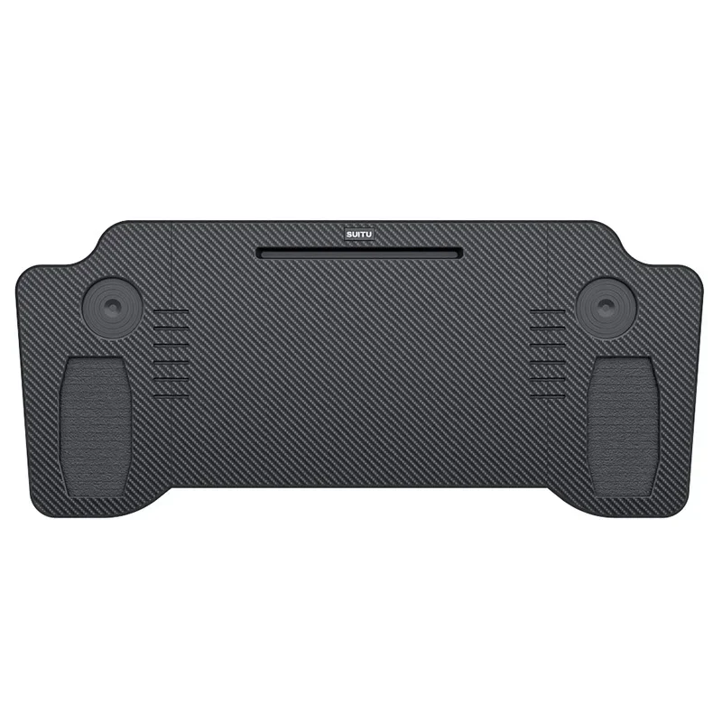 

Складной стол для Tesla Model 3/Y/S/X/3+, автомобильный руль, обеденный поднос, стол, аксессуары для интерьера, универсальный 2017-2025