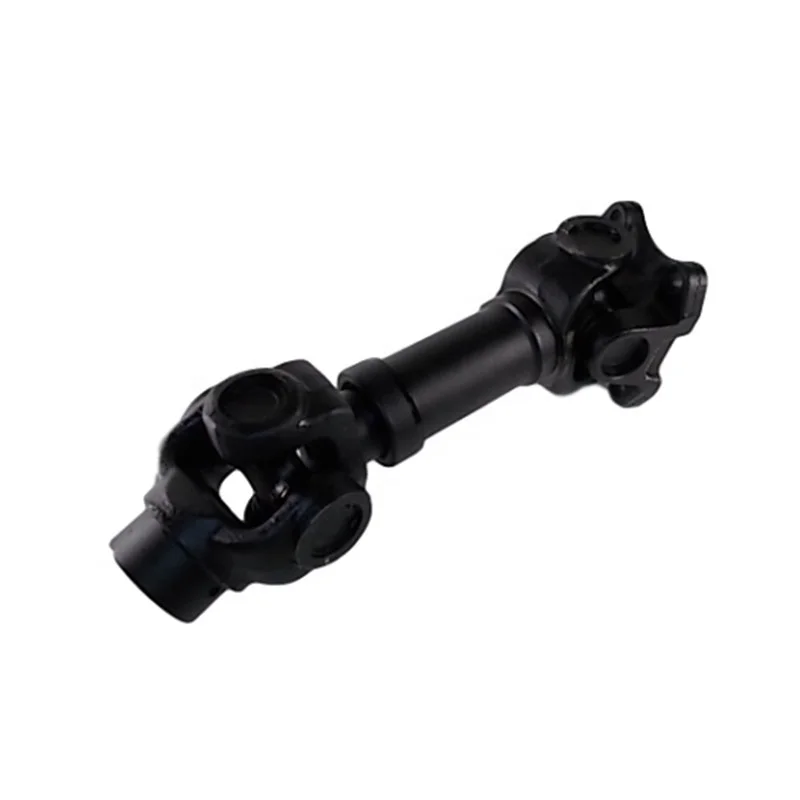 Кардан jcb 3cx передний. Вал привода насоса jcb 3cx перкинс. Карданный вал jcb 3cx задний. Кардан jcb 3cx передний 。 l=47. Кардан jcb 3cx передний.