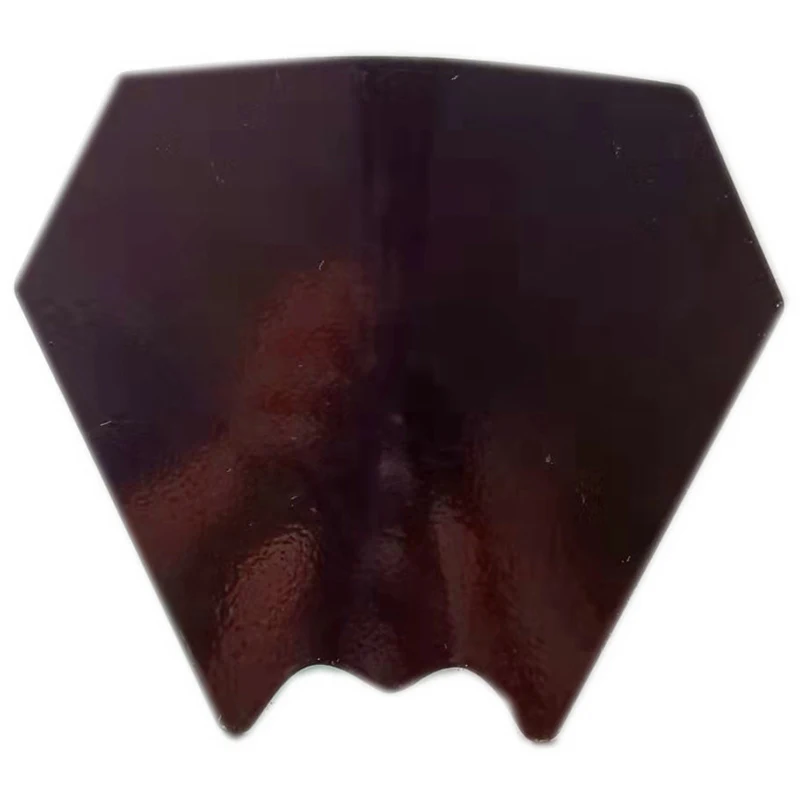 Высокое качество зимний детский спуск сноуборд зимние лыжные санки для взрослых