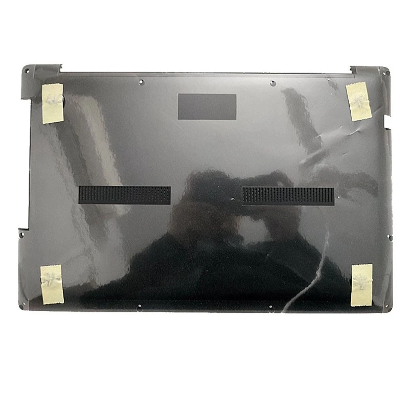 New Laptop Palmrest Upper Cover Topcase Top For Asus N550 N550J JV G550 G550J Q550 | Bags &amp Cases