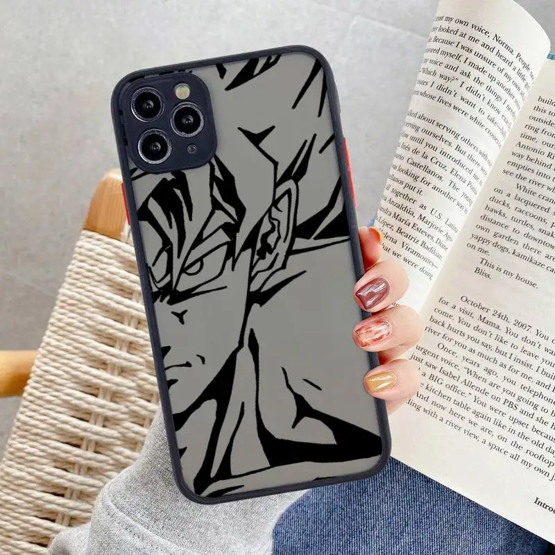 Чехол для iphone 13 12 11 Pro Max Mini XS 8 7 Plus X SE 2020 XR |