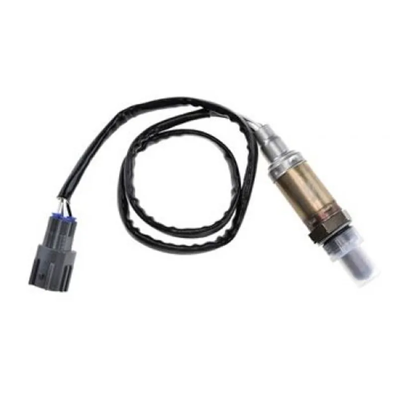 

Suitable for Toyota oxygen sensor 89465-02040 89465-02050 8946502050 89465020