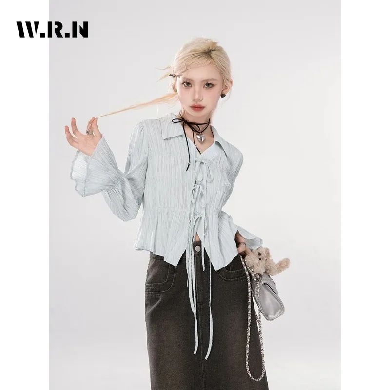 

Корейская мода 2023 1104 01