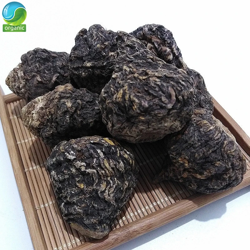 

100% Natural Wild Organic Black Maca Root Herbal Dried Maca Max Strength Dried Maca China Sex Herbal Black Maca Powder