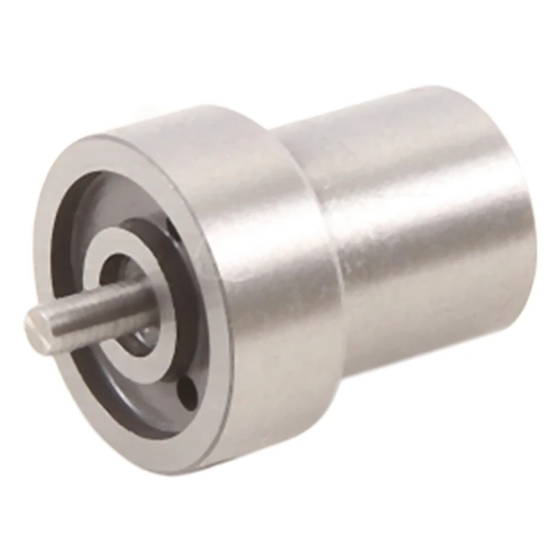 DN4PD57 093400 -5571 Новая форсунка дизельного топлива для Toyota 2L 3L 5L