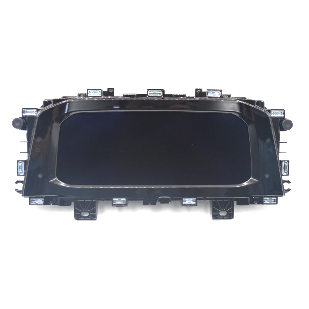 5HG920340C для VW Golf 8 MK8 ЖК приборная панель Виртуальная кабина и 5HG 920 340 C