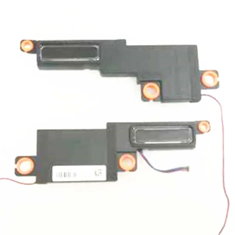 

New Laptop Speaker For Lenovo Yoga C740-14IML PK23000S5Y0