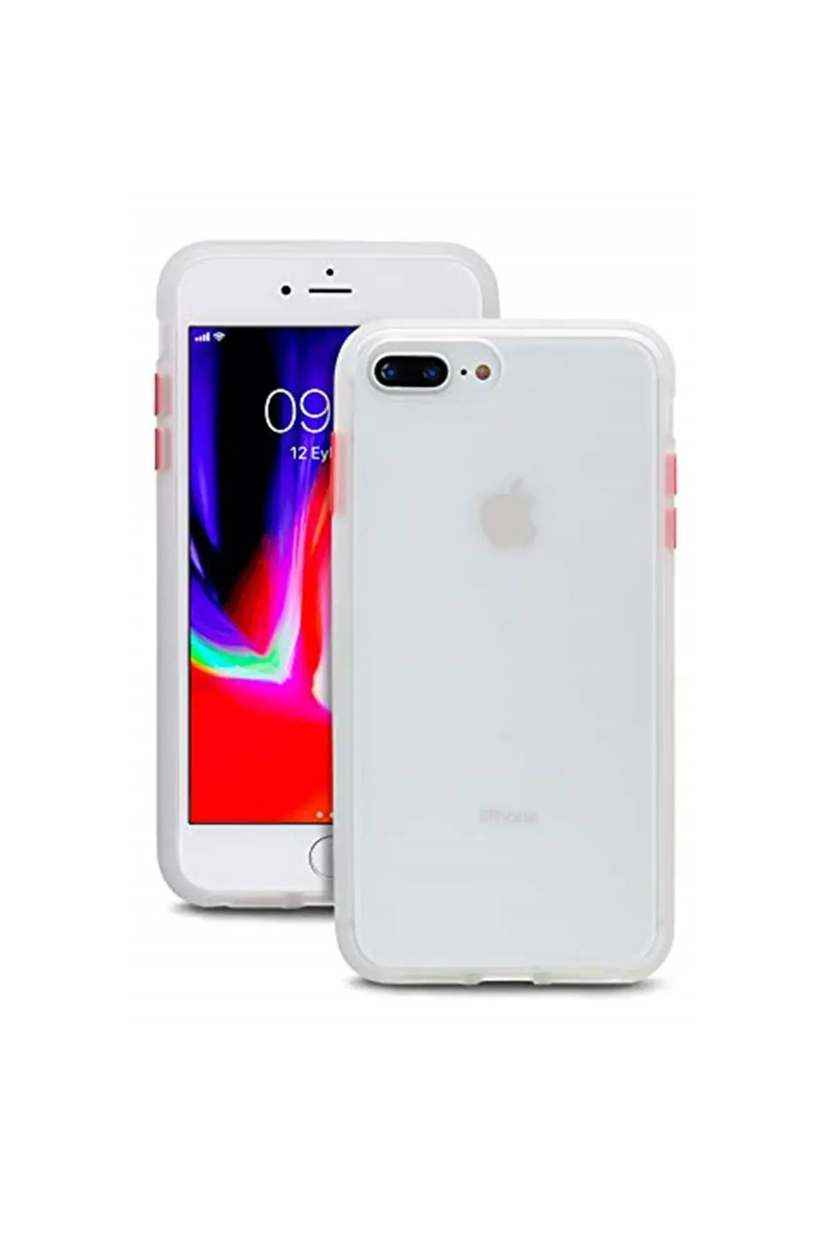 

Бренд: Caseology Spigen, Apple Iphone 11 Pro Max, чехол Nano Pop (силикон), древесный уголь-Acs00223, напольный
