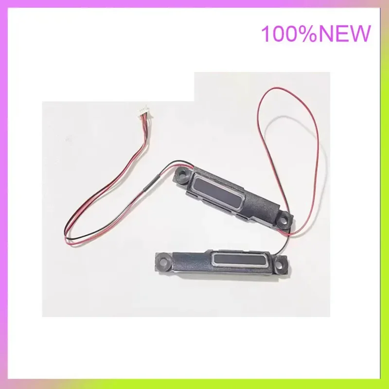 Новая колонка для ноутбука динамик PK23000XV00 7Y2TF 07Y2TF Dell Latitude E5480 E5490 5480 5491 P72G