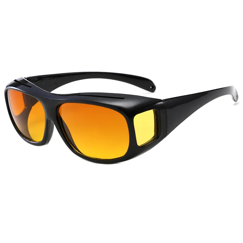 

Wind and Sand Night Vision Cycling Goggles Sunglasses for man