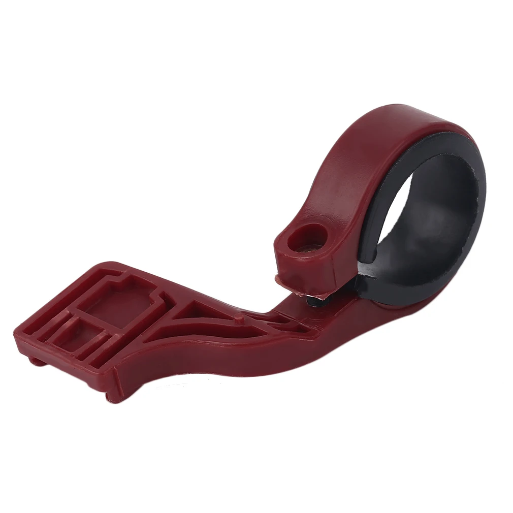 

Велосипедный держатель для камеры, удлинитель на руль для компьютера, для горного велосипеда, для использования в кошачий глаз