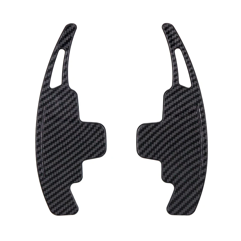 Весло переключателя передач для mercedes-benz W212 S212 C207 A207 X164 W221 R171 W251 W164 MB W204 X204 R23