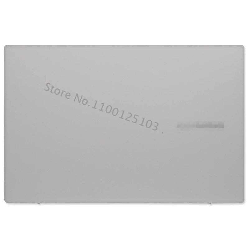 Новая нижняя базовая Крышка для ноутбука Asus VivoBook14 S14X S4500F S431F задняя крышка