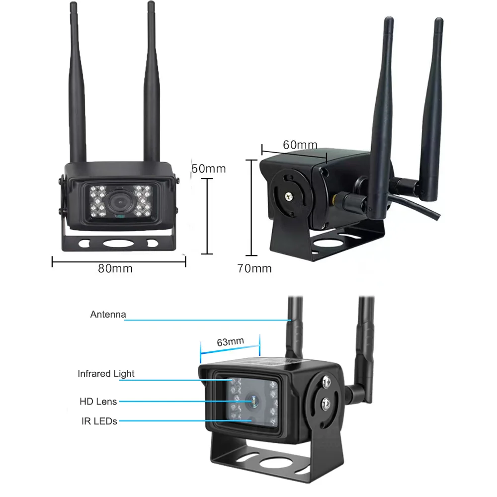 HJT Full HD Sony 5MP 4G SIM-карта WIFI IP-камера Водонепроницаемый аудио MIN ONVIF видеонаблюдения