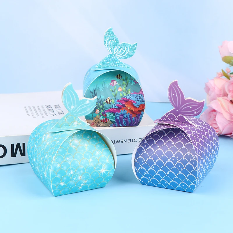 Es Small Gifts For Guests