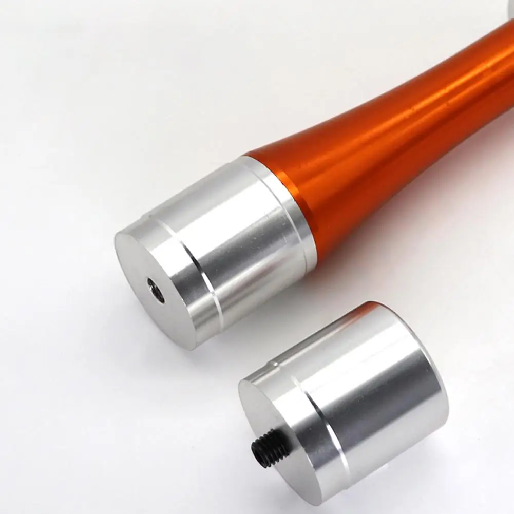 Рисунок 4 - Инструмент для ремонта вмятин автомобиля