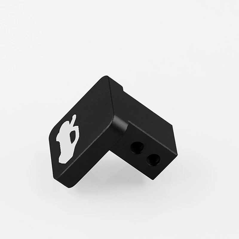 Вытяжка бленды защелка ручка Ремонтный комплект подходит для Honda CIVIC CR-V элемент