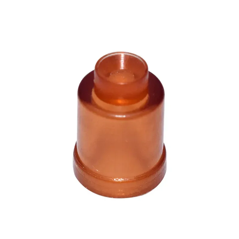 

GREENVIVE Комплект для разведения маток QR44