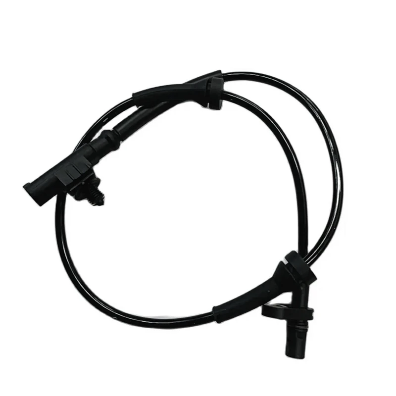 Автозапчасти 3550210 R001 для переднего датчика ABS Jac Sunray