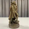 Изображение товара 1